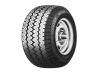 Dunlop SP LT5 195/R15C Tyre